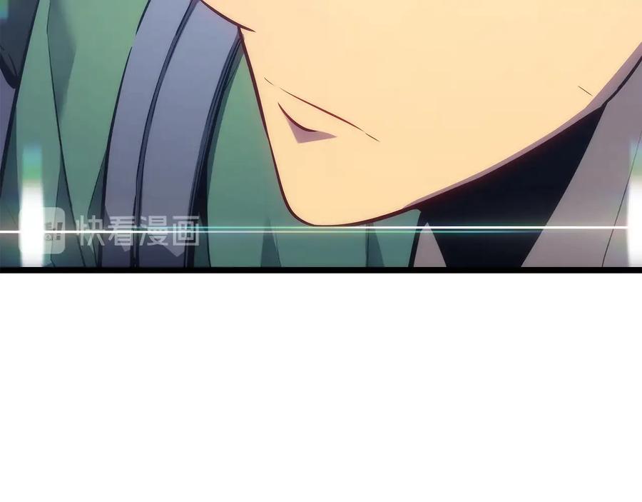 第227页