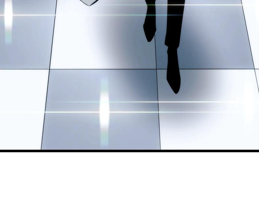 第239页