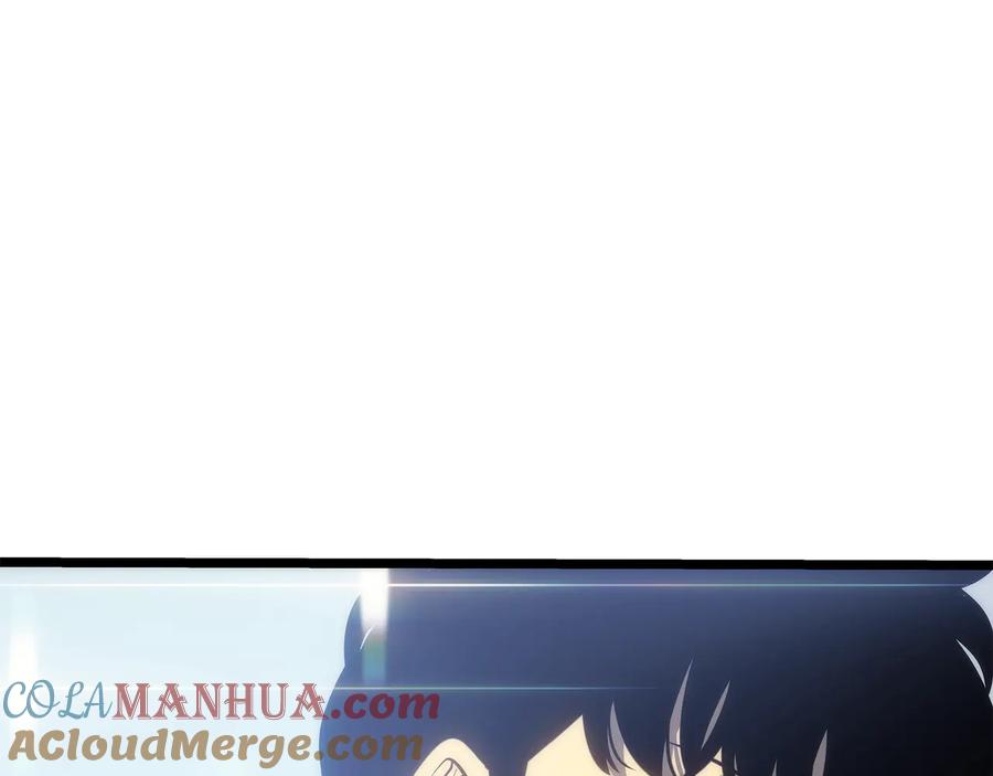 第241页
