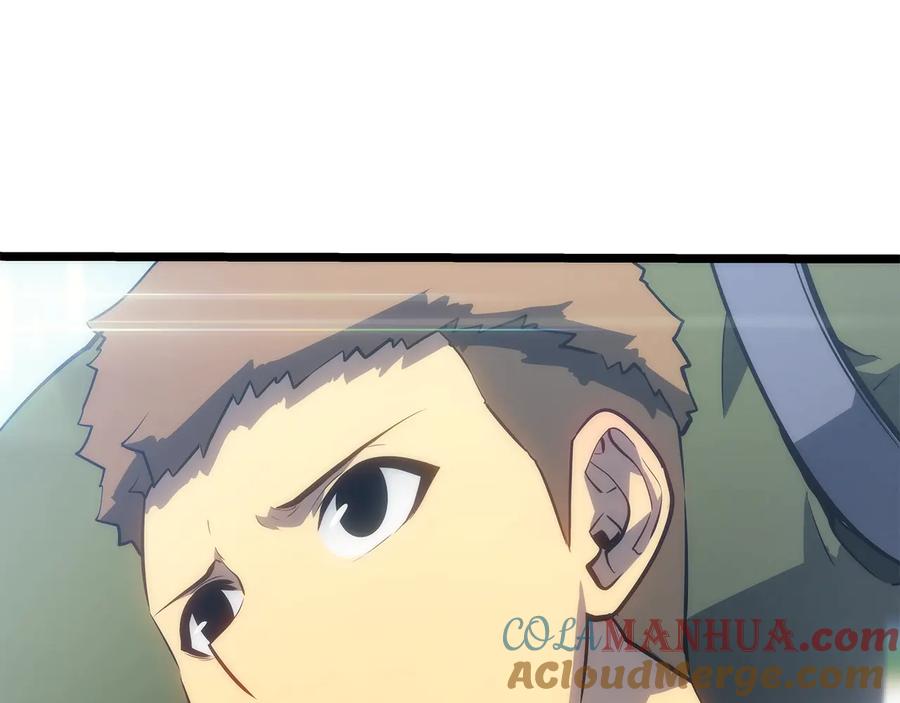 第245页