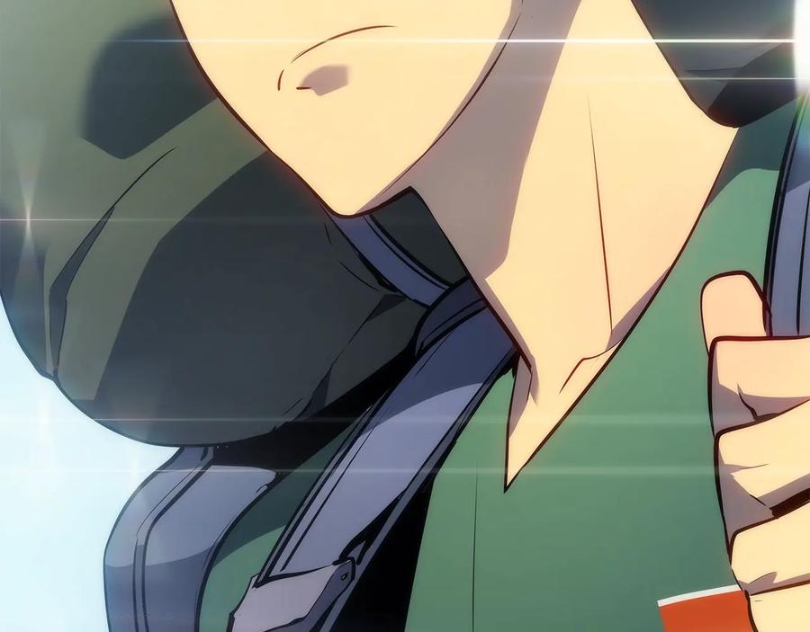 第246页