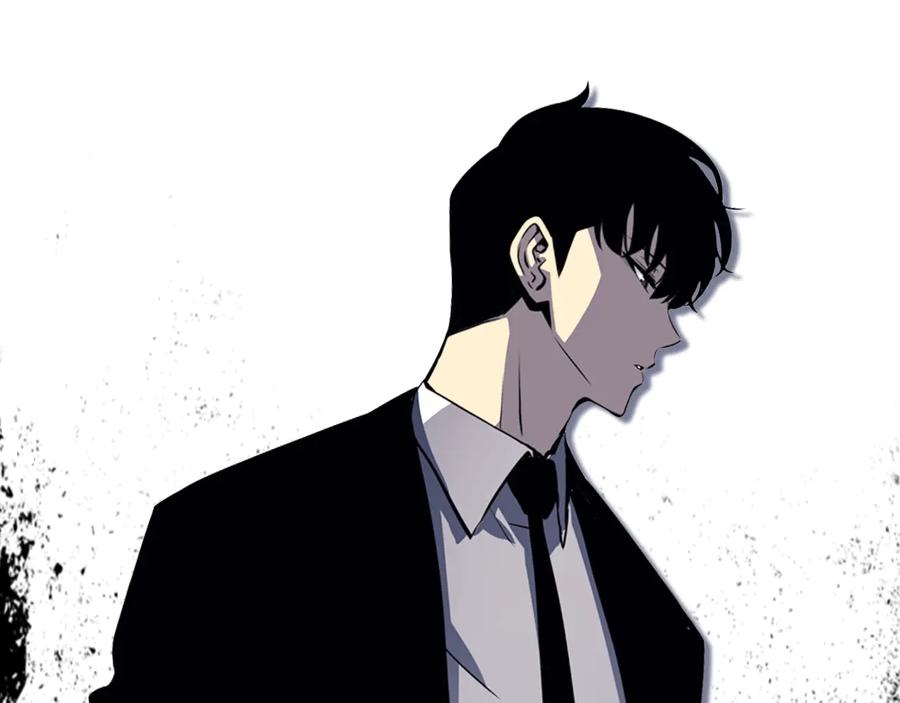 第250页
