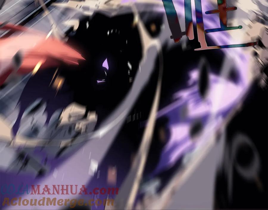 第193页