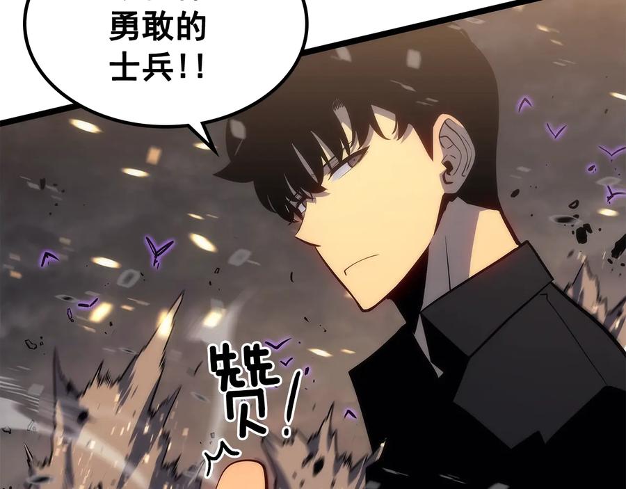 第215页