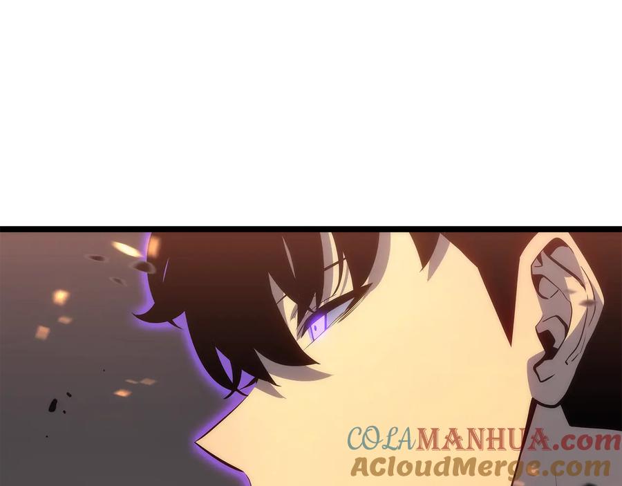 第233页