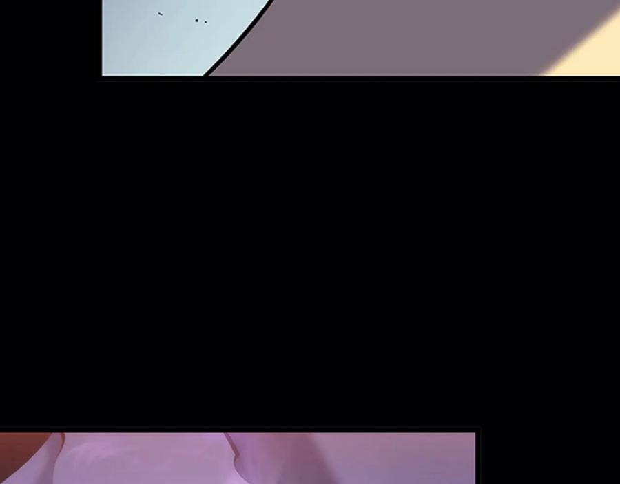 第240页