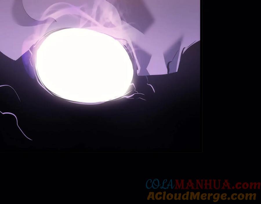 第241页