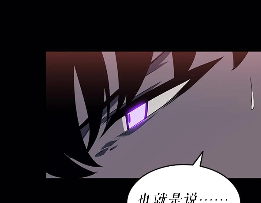 第242页