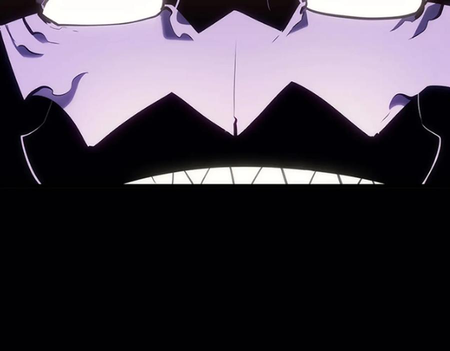 第244页