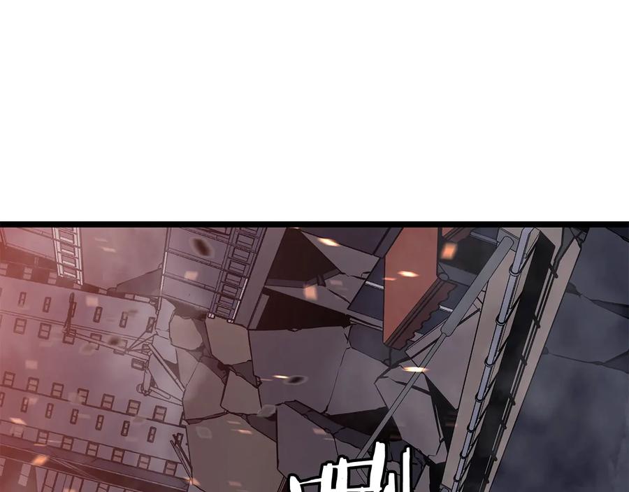 第187页