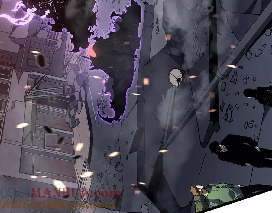 第189页