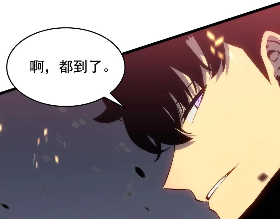 第212页