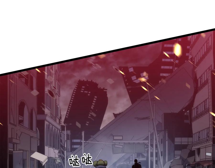 第222页