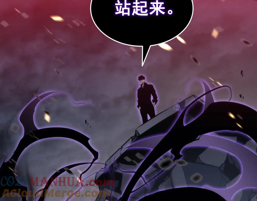 第225页