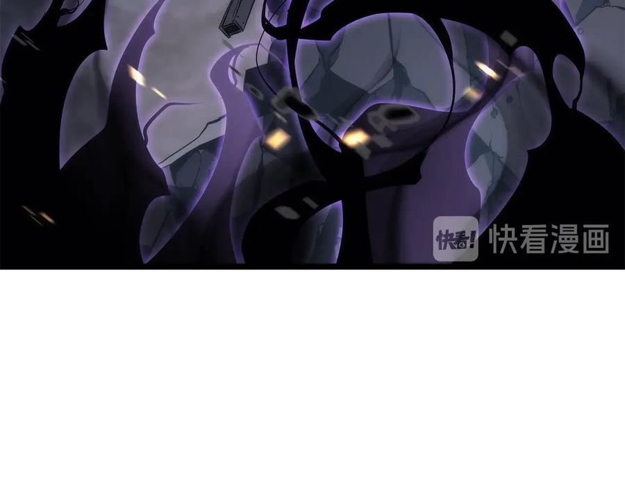 第226页
