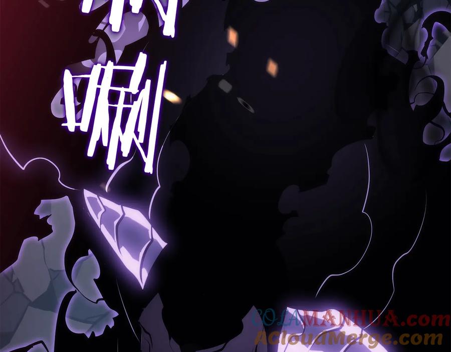 第229页
