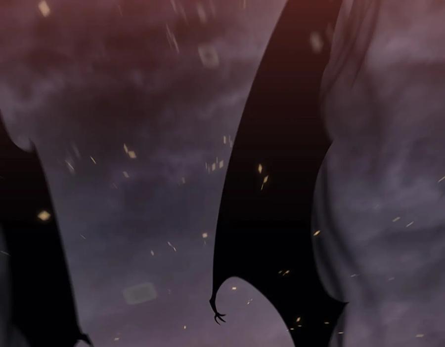 第251页