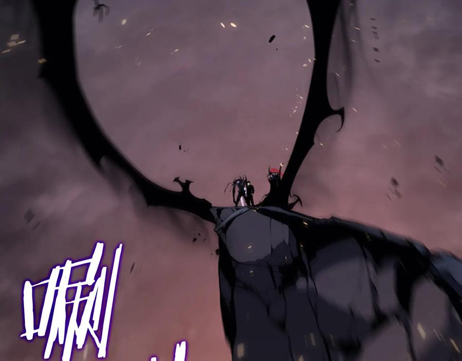 第252页