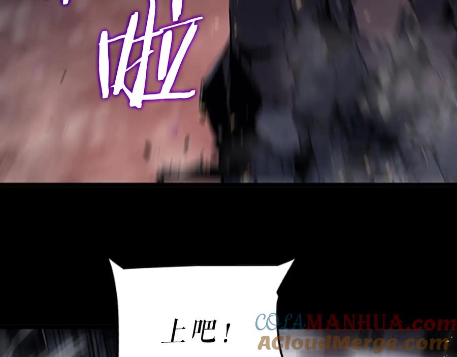 第253页