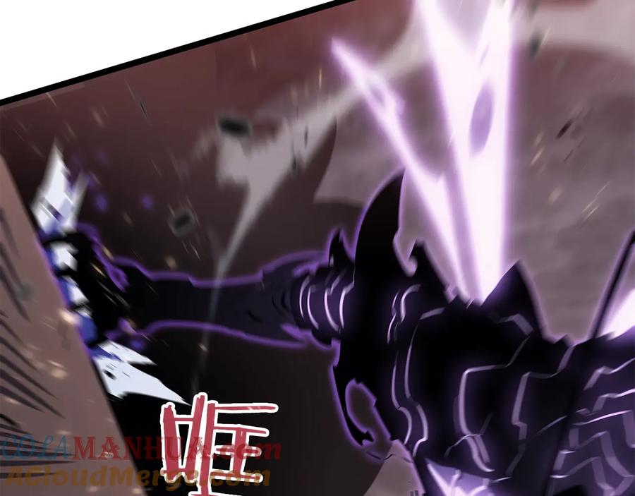 第209页