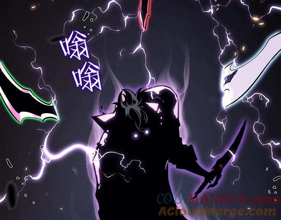 第217页