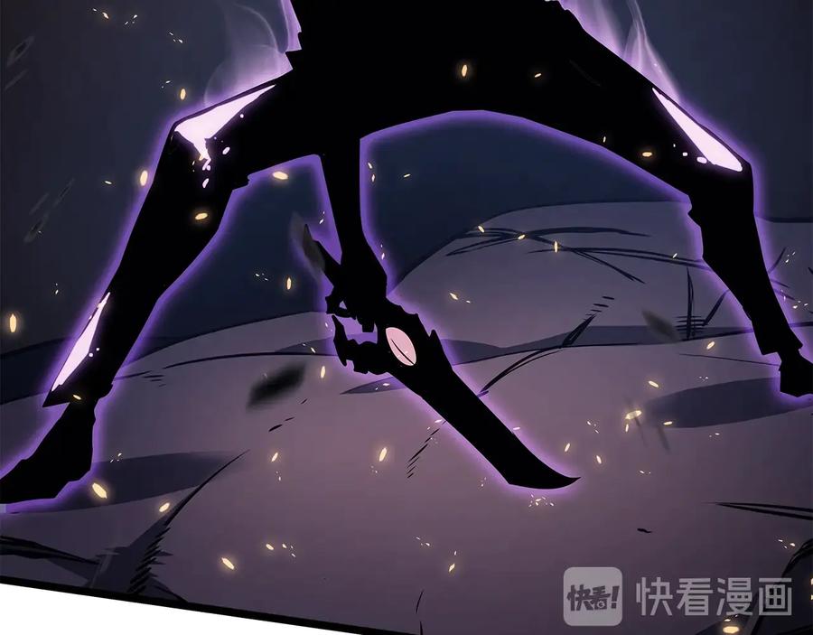 第218页