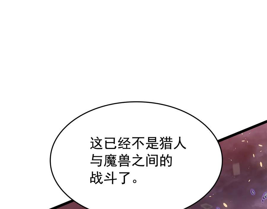第224页