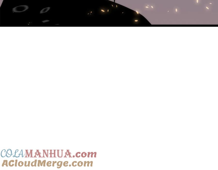 第229页