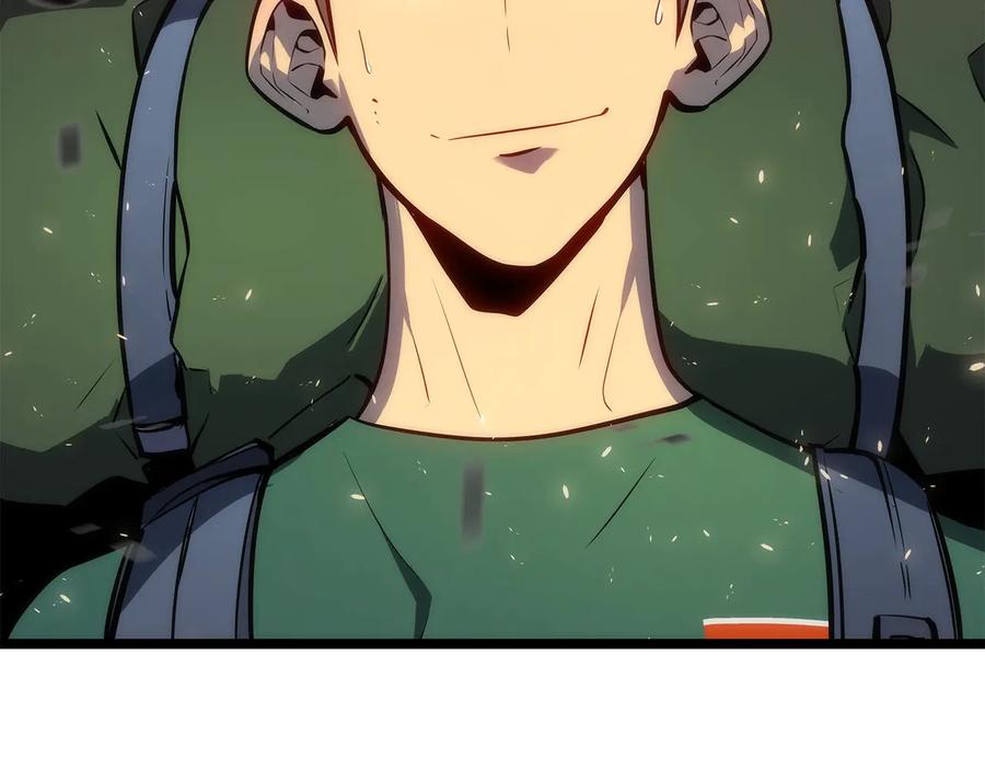 第231页
