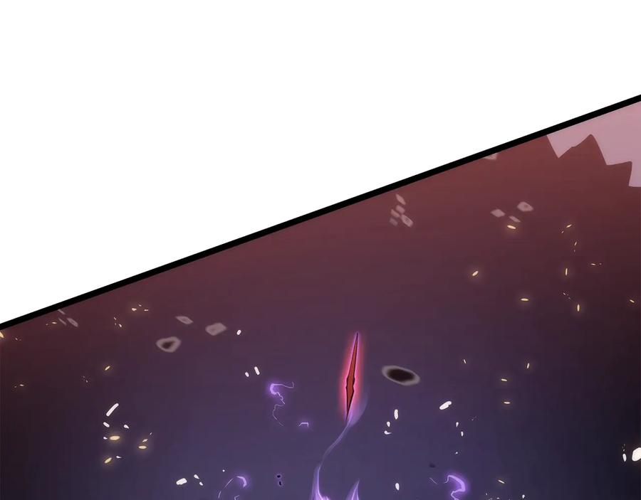 第236页