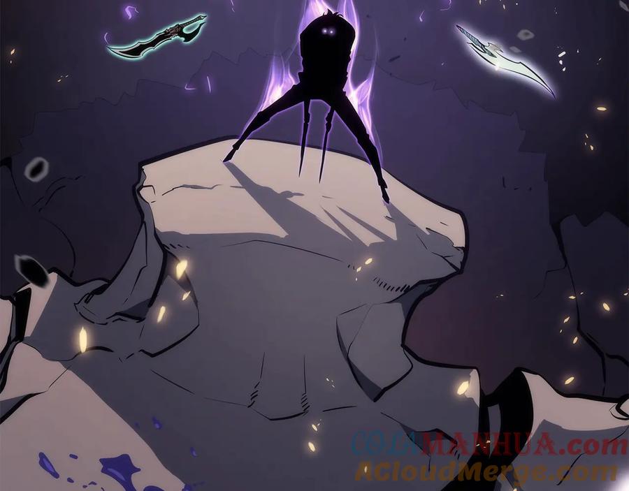 第237页