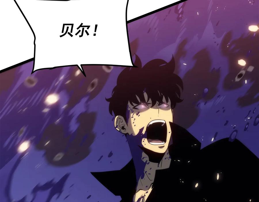 第250页