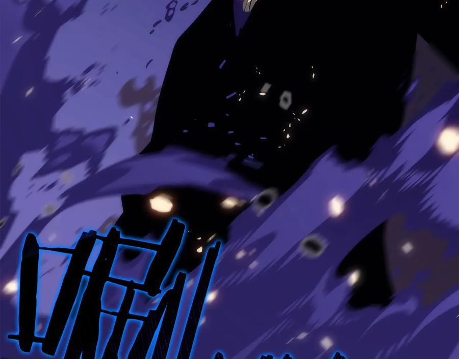 第251页