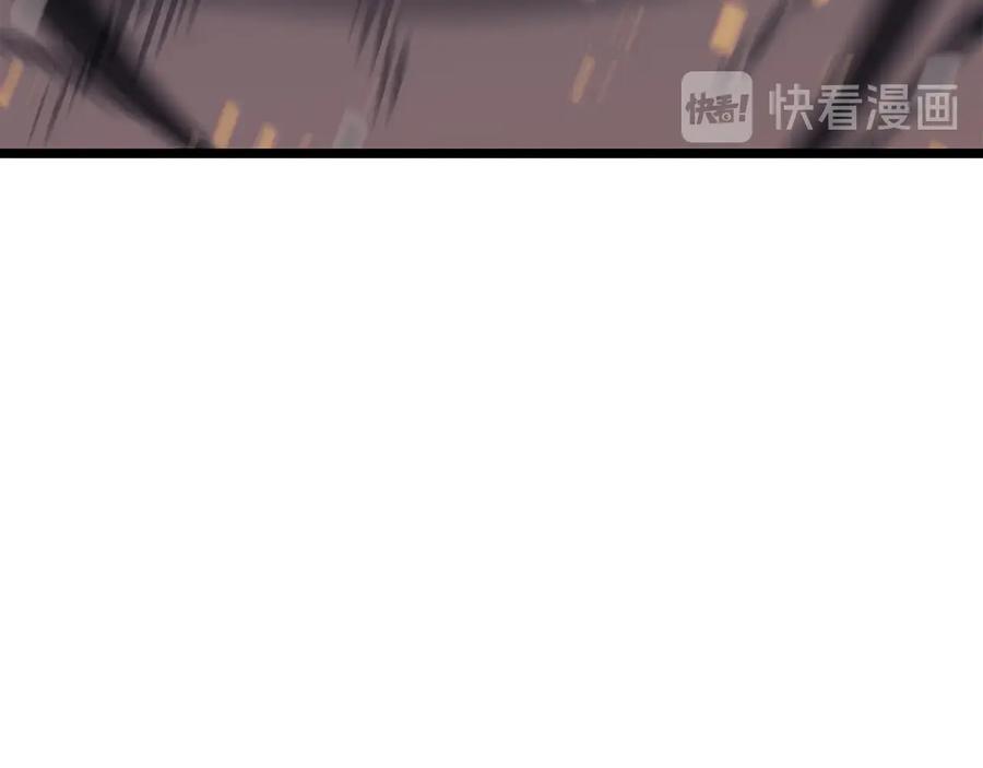 第255页