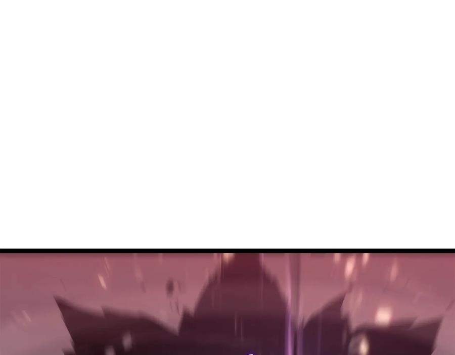 第256页
