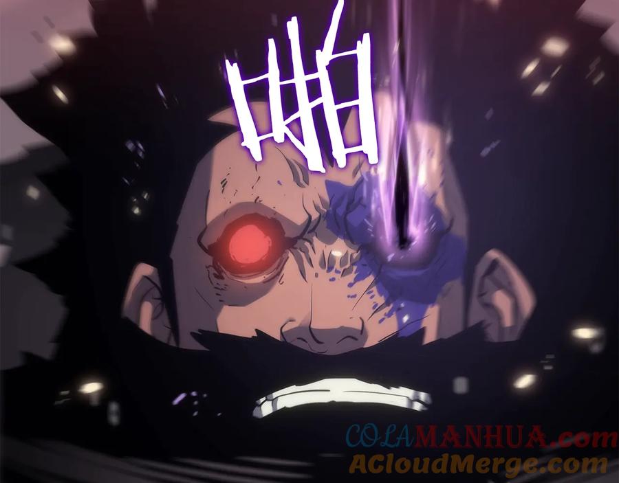 第257页