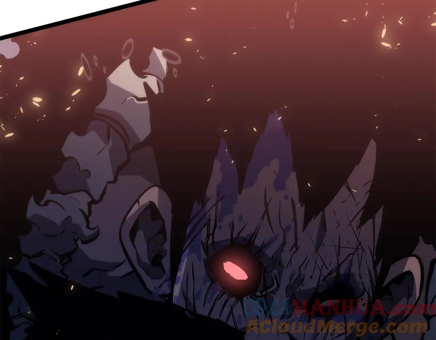 第269页