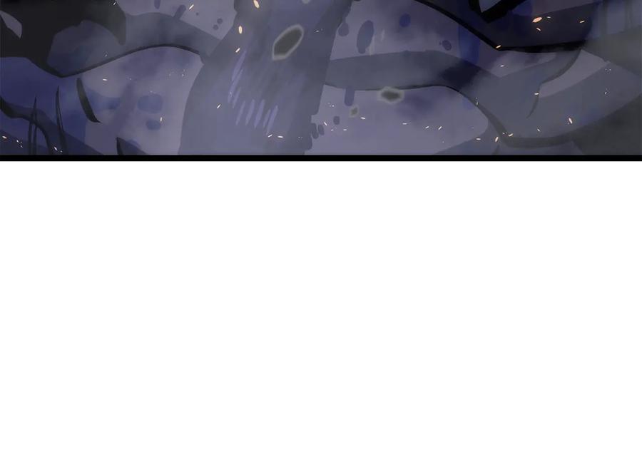 第271页
