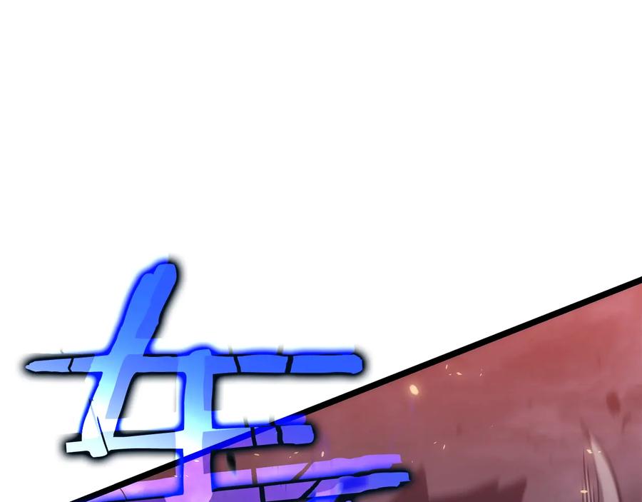 第272页