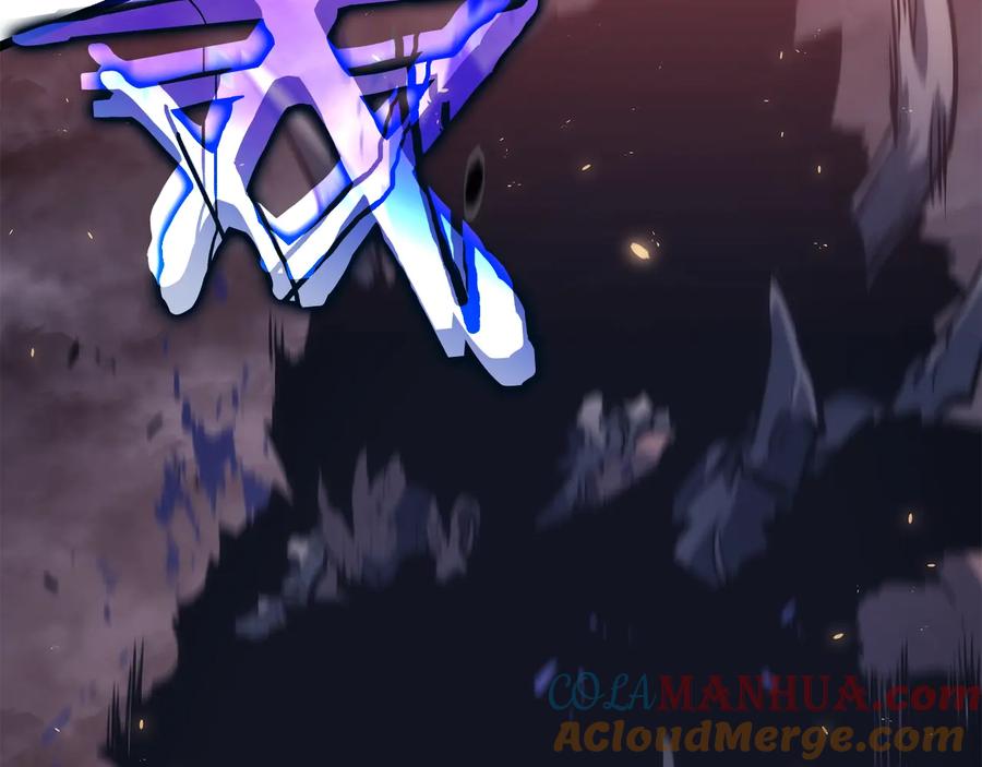 第273页