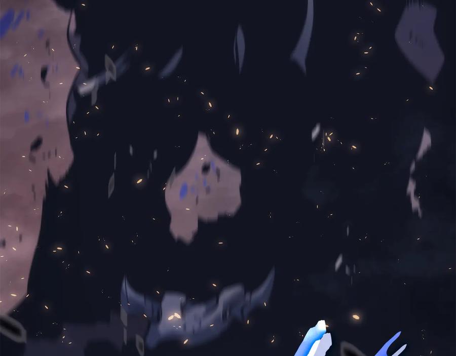 第274页