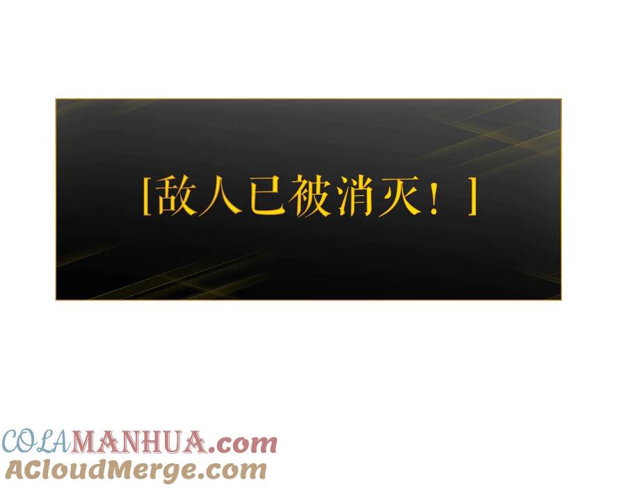 第277页