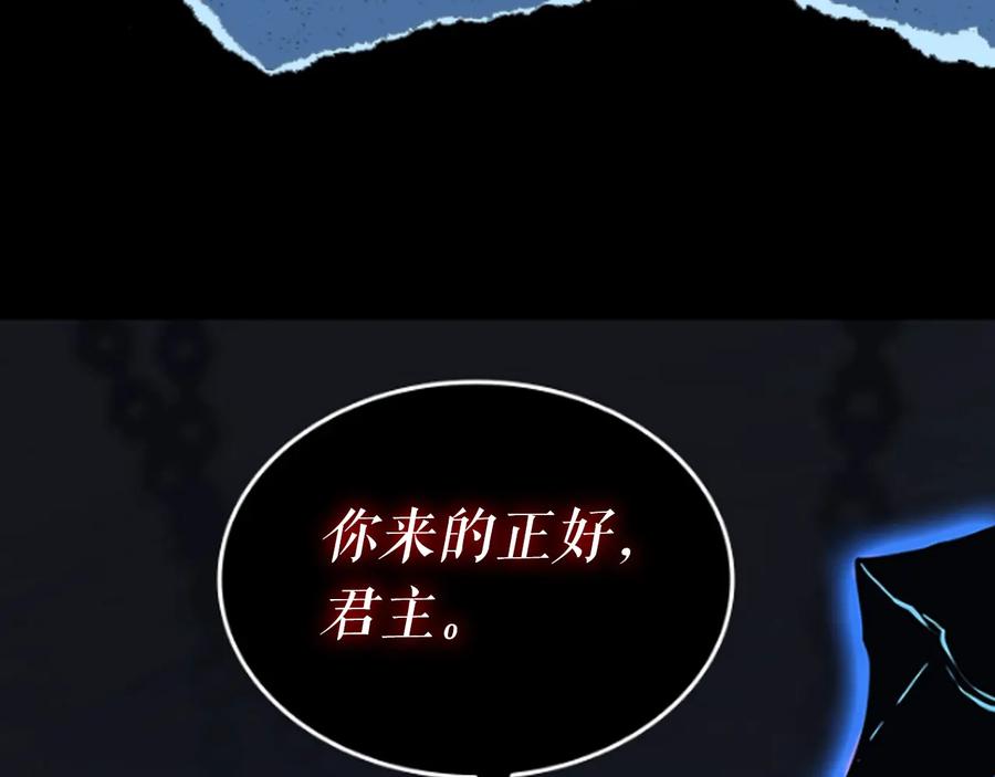 第282页