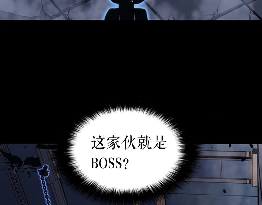 第287页