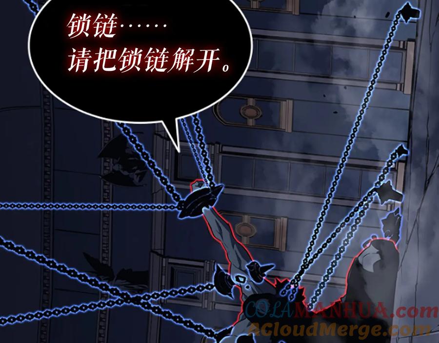第289页