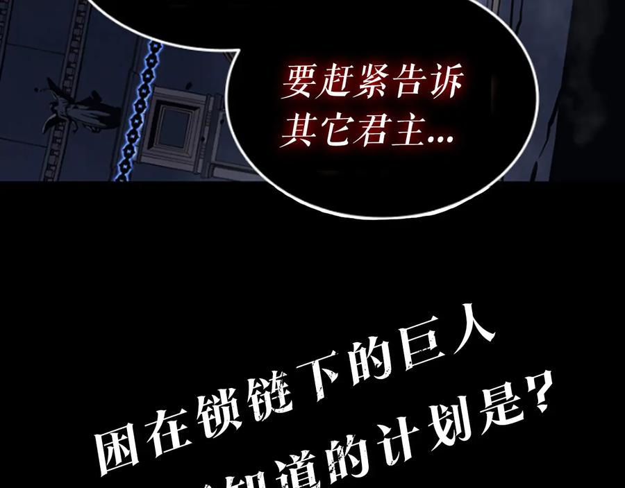 第291页