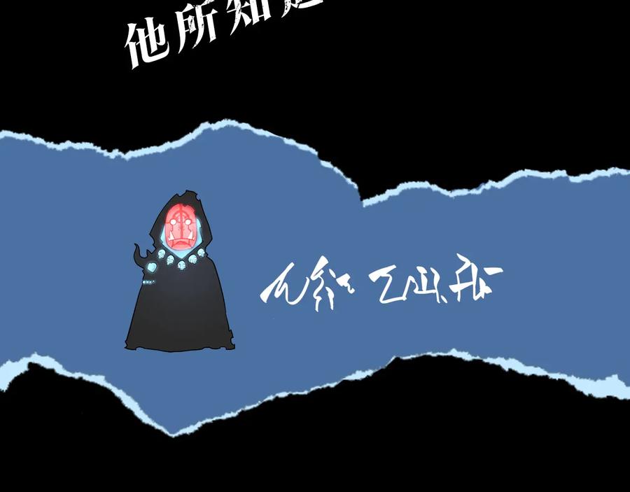 第292页