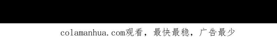 第293页