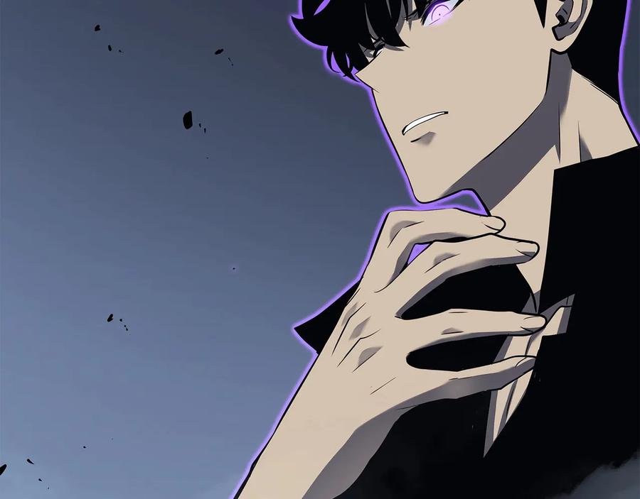 第194页