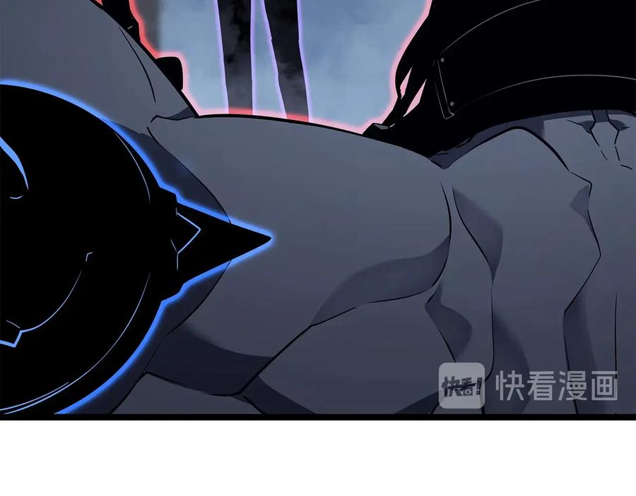 第199页